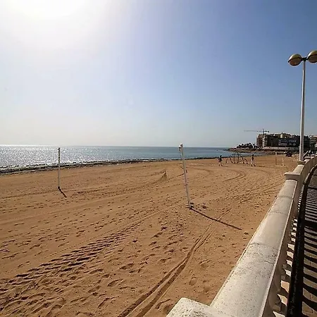 Modern Ref 6109 Torrevieja